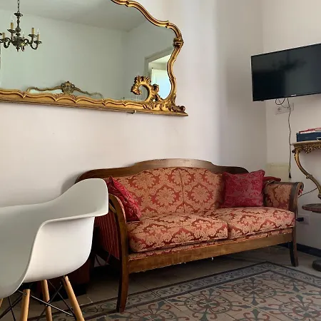 Fraleporte Vintage *